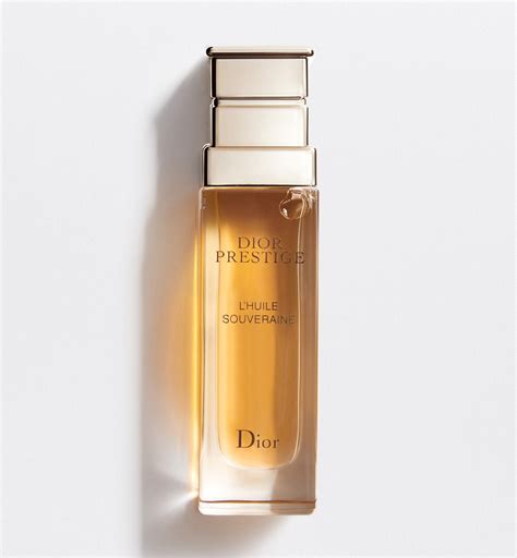 dior prestige souveraine|Dior Prestige .